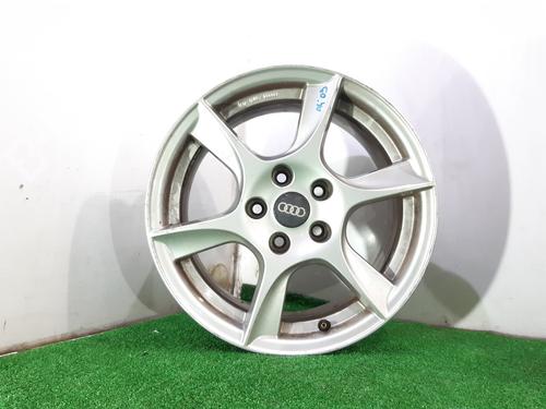 Felg AUDI A4 B8 Avant (8K5)  | BP8266610C45 