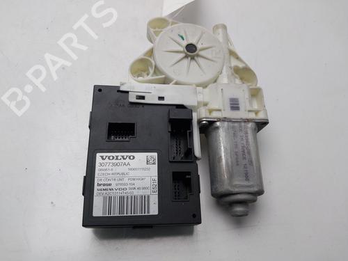 Used Right front window motor Right front window motor VOLVO V50 (545) 2.0 D (136 hp) 33604813 33604813