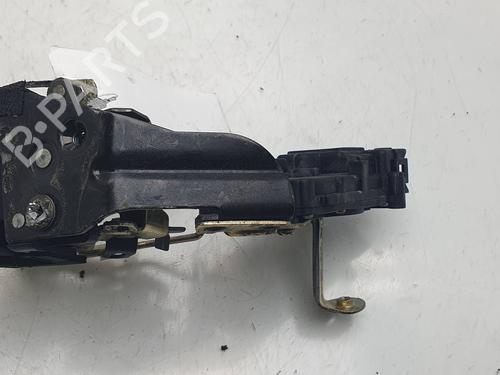 Rear right lock HYUNDAI ACCENT II (LC) 1.3 | BP15636271C99 