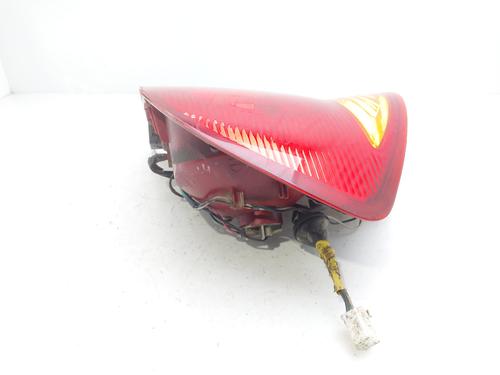 Right taillight HYUNDAI ACCENT II (LC) 1.5 CRDi | BP24637850C35 