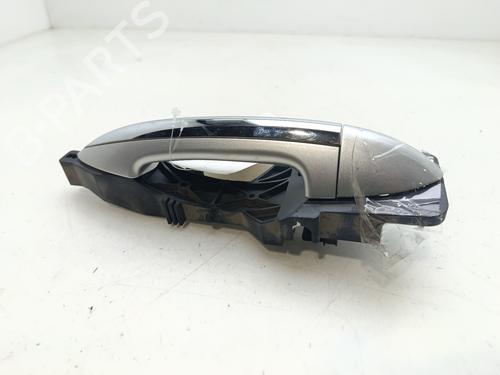 front-right-exterior-door-handle-hyundai-ix20-jc-2010-2011-2012-2013-2014-2015-2016-2017-2018-2019-33957859 main image