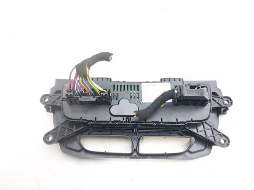 Climate control FORD TOURNEO CONNECT / GRAND TOURNEO CONNECT V408 MPV 1.5 TDCi | BP26694561I5 
