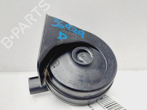 Horn MERCEDES-BENZ A-CLASS (W177) A 200 d (177.012) | BP29727172E13 