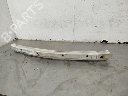 Front bumper reinforcement OPEL COMBO Box Body/MPV  | BP27677717C109 