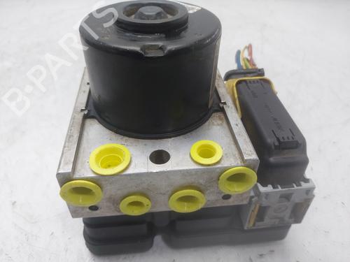 ABS Bremseaggregat ABS Bremseaggregat 38192106 38192106