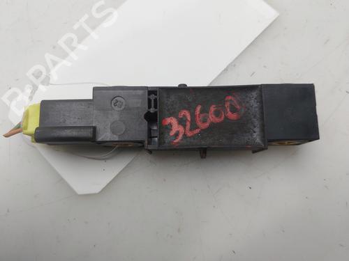 Electronic sensor VOLVO S60 I (384) D5 | BP38056255M84 - Image 4