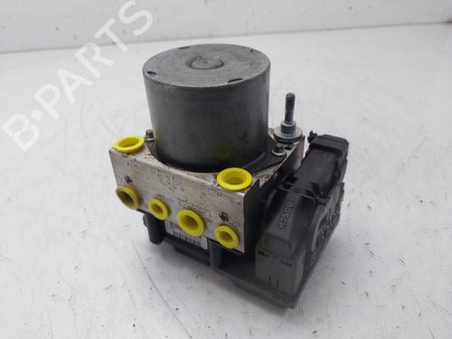 abs-pump-opel-combo-box-bodympv-2001-34159496 main image