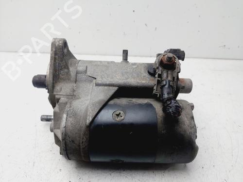 Starter TOYOTA HILUX VII Pickup (_N1_, _N2_, _N3_) | BP29040647M8