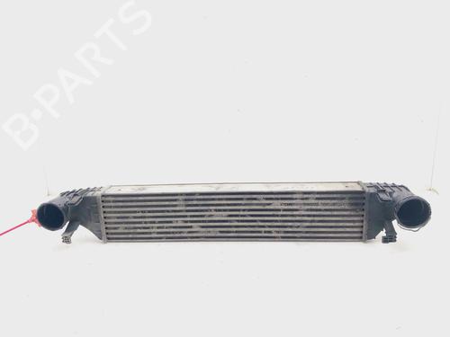 Used Intercooler MERCEDES-BENZ CLK (C209) CLK 270 CDI (209.316) (170 hp) 20097555