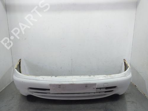 Used Front bumper CITROËN XSARA (N1) 1.9 D (70 hp) 18115960