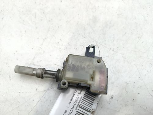Modulo elettronico Modulo elettronico AUDI A3 (8P1) [2003-2013] 36219474 36219474