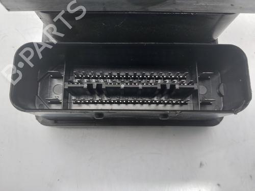 ABS pump BMW 1 (E87) 118 d | BP33605230M43 - Image 2