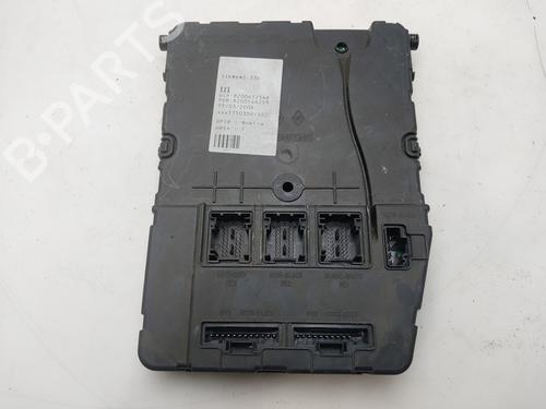 Andre Andre RENAULT MEGANE II (BM0/1_, CM0/1_) [2001-2012] 33754549 33754549