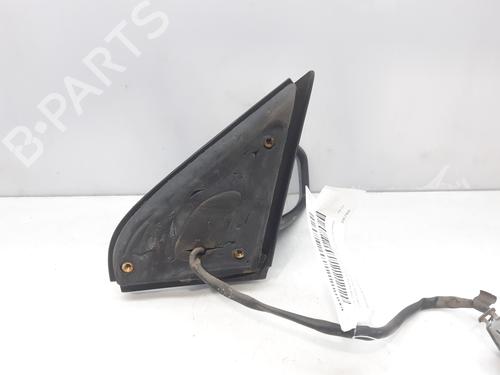 Bakspejl Højre FIAT STILO (192_) 1.9 JTD (192_XE1A) | BP10555552C27 