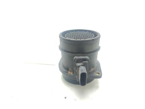 Mass air flow sensor KIA SPORTAGE II (JE_, KM_)  | BP27486855M95 