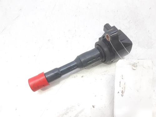 Bobine HONDA CIVIC VIII Saloon (FD, FA) 1.3 IMA (FA3, FD3) (95 hp) 9970223