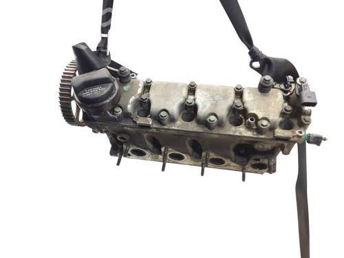Cylinder head SEAT IBIZA II (6K1)  | BP22755948M5 