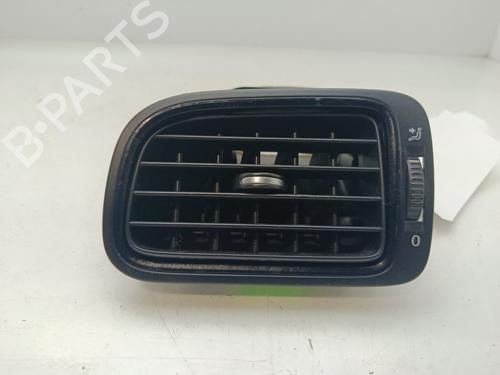 Used Air vent Air vent VW POLO V (6R1, 6C1) [2009-2022] 32302910 32302910