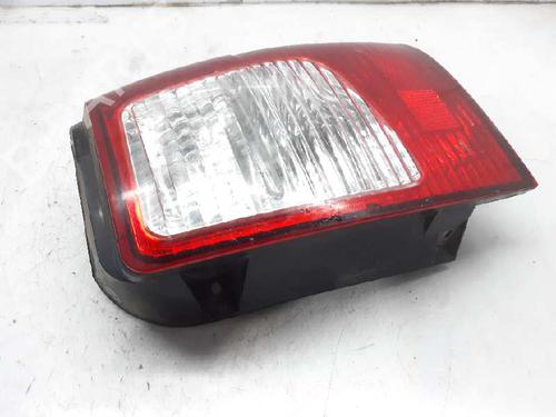 Right taillight KIA JOICE (MTE1P) 2.0 | BP6440349C35 