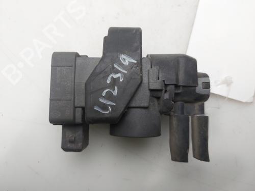 Used Electronic sensor Electronic sensor 37759238 37759238