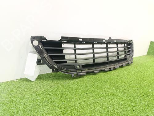 Grill CITROËN C4 II (NC_) 1.6 BlueHDi 120 | BP36476002C40 - Image 5