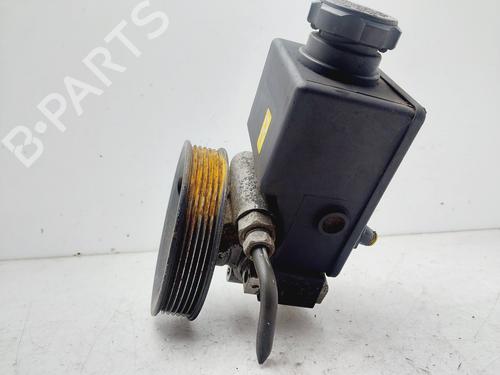 Servopumpe für SSANGYONG KYRON [2005-2014]  28597370