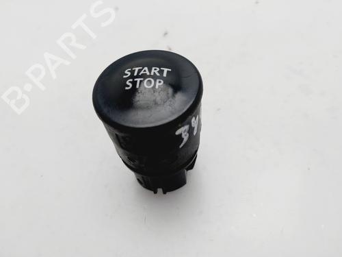Used Ignition barrel RENAULT MEGANE III Grandtour (KZ0/1) [2008-2016]  18235702