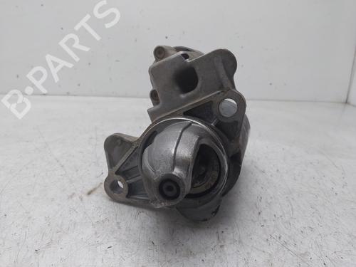 Starter MINI MINI (R50, R53) Cooper | BP30772388M8