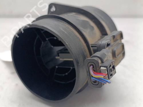 Used Mass air flow sensor Mass air flow sensor MERCEDES-BENZ A-CLASS (W176) A 200 CDI (176.001) (136 hp) 39901004 39901004