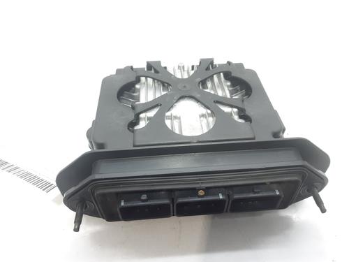 Used Engine control unit (ECU) JAGUAR S-TYPE II (X200) 2.7 D (207 hp) 11112976