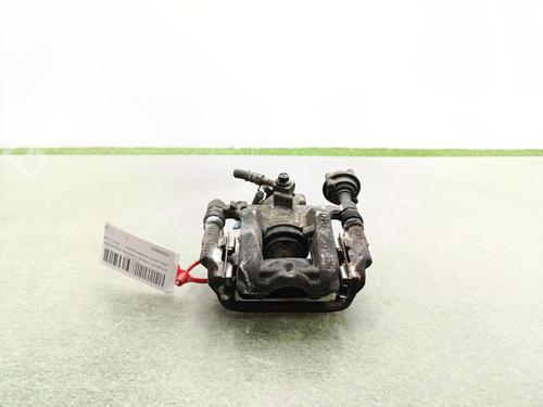 Used Left rear brake caliper Left rear brake caliper 39562674 39562674