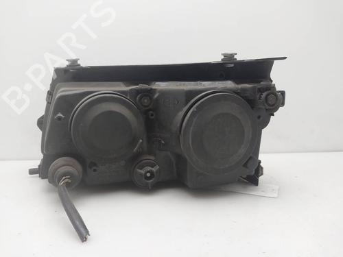 Right headlight VW PASSAT B5 (3B2) 1.9 TDI | BP39644764C29 - Image 4
