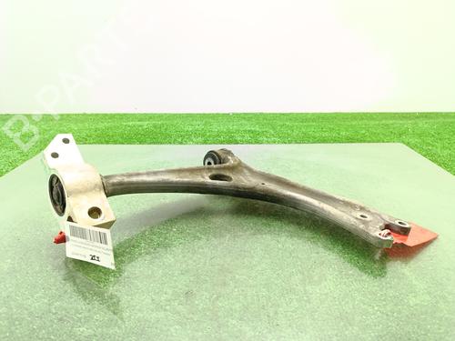 Querlenker links vorne VW PASSAT B6 (3C2) | BP29933750M12