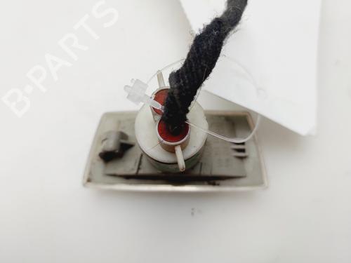 Right side indicator OPEL INSIGNIA A (G09) | BP31887768I19