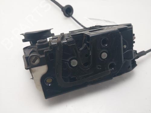 BP33234628C100 main image