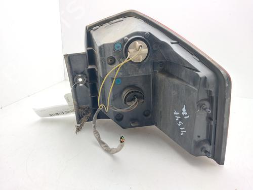 Left taillight CHEVROLET ORLANDO (J309) 2.0 D | BP34271801C34 - Image 4