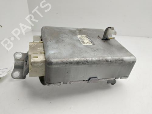  - Image 2