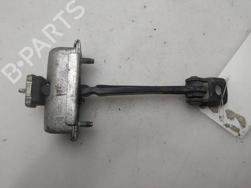 Used Hinge/Door check strap Hinge/Door check strap 39404639 39404639
