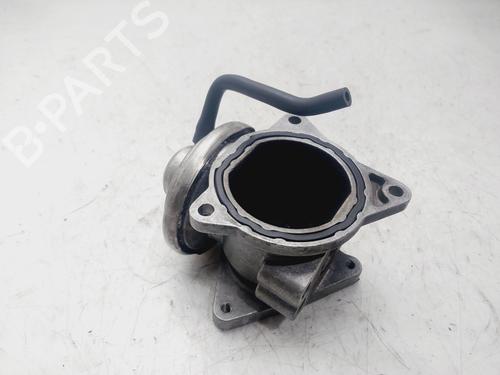 Egr AUDI A3 (8P1) | BP29288667M69