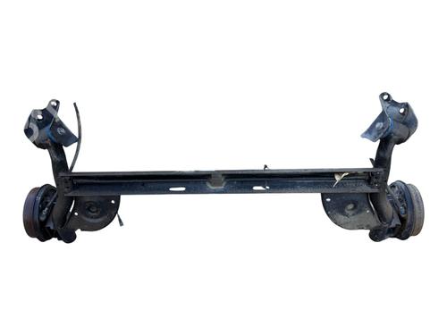 Rear axle DACIA LOGAN II | BP40153712M2 - Image 5