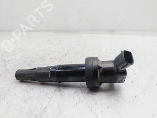 Used Ignition coil HYUNDAI i30 (GD) [2011-2025]  19935244