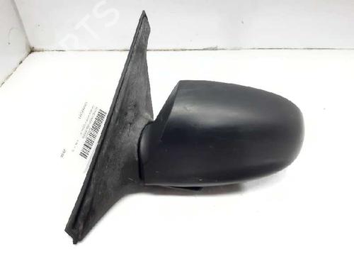 Left mirror HYUNDAI ACCENT II (LC) 1.3 | BP5869745C26 