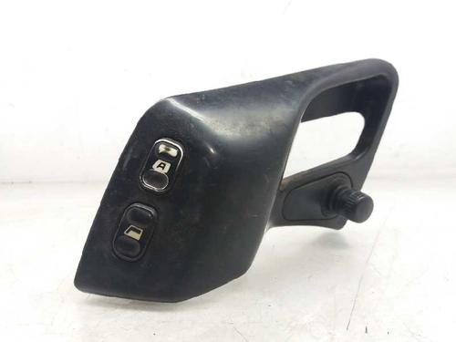 Used Left front window switch CITROËN XANTIA (X1_, X2_) 2.0 HDI 109 (109 hp) 2863724