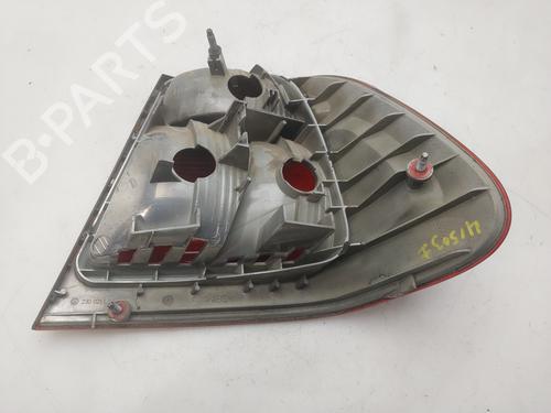 Left taillight BMW 3 (E46) 320 d | BP37604986C34 - Image 4