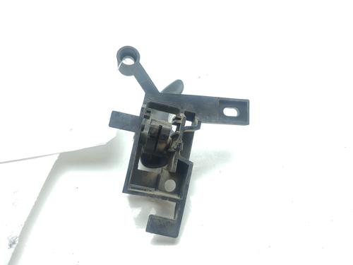 Rear left interior door handle SEAT ALHAMBRA (7V8, 7V9) 2.0 i | BP25841537I15 