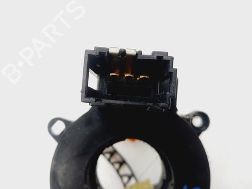 Squib airbag RENAULT MEGANE I Classic (LA0/1_) 1.9 D (LA0A, LA0U, LA0R) | BP30114165C102