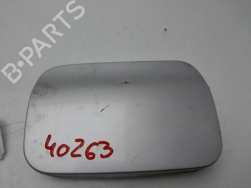 Used Fuel flap MERCEDES-BENZ S-CLASS (W220, V220) S 400 CDI (220.028, 220.128) (250 hp) 31373856