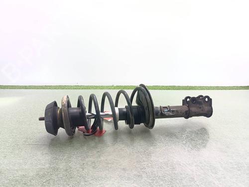 Used Left front shock absorber Left front shock absorber SUZUKI SWIFT III (MZ, EZ) [2005-2026] 39652916 39652916