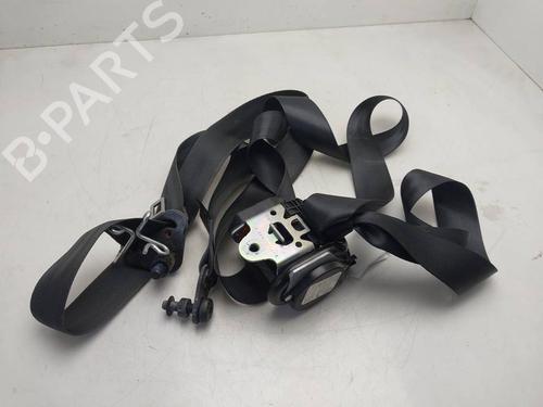 front-left-seatbelt-ford-transit-connect-v408-box-bodympv-2013-39717198 main image
