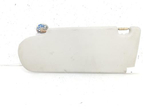 Used Right sun visor Right sun visor LAND ROVER FREELANDER I (L314) [1998-2006] 9746155 9746155